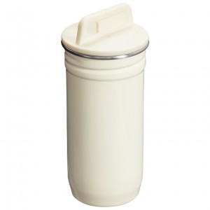 Stanley Adventure Nesting Shot Glass Set Krema | 57PDFOCRJ