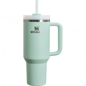 Stanley Adventure Quencher H2.0 Travel Tumbler | 40 oz Nane | 51PWSNKVJ