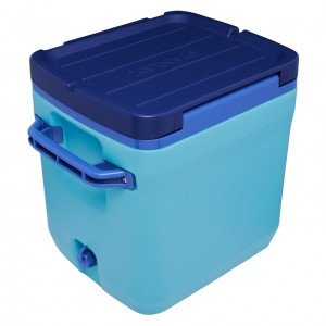 Stanley Adventure Series Hard Cooler | 30 QT Pool | 38ARIXSFE