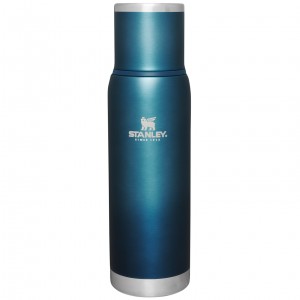 Stanley Adventure To-Go Bottle | 1.1 QT Mavi | 94MGEIOSZ