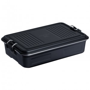 Stanley Classic Legendary Useful Box | 2.11 QT Siyah | 59TYKVGEI