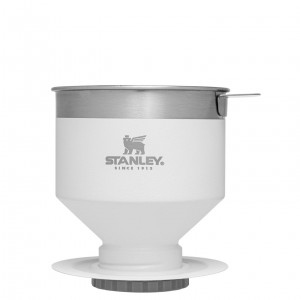 Stanley Classic Perfect Brew Pour Over Polar | 12SPETQAJ