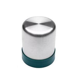 Stanley Classic Vacuum Bottle Lid | 1.4 QT Yeşil | 98DEIHYWZ