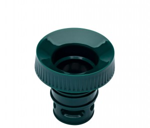 Stanley Classic Vacuum Bottle Stopper (Pre-2002) | 1 QT to 2QT | Shop Stanley Yeşil | 82VRZSUXY