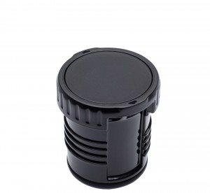 Stanley Classic Vacuum Bottle Stopper | Shop Stanley Siyah | 97DXYIRNJ