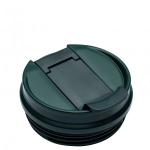 Stanley Classic Vacuum Camp Mug Lid | 16 OZ | Shop Stanley Yeşil | 64QBMAVTZ