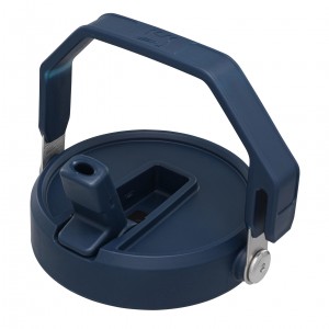 Stanley IceFlow Jug Replacement Lid | 40oz to 64oz Lacivert | 46UXRVNZS