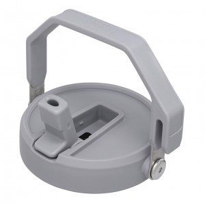 Stanley IceFlow Jug Replacement Lid | 40oz to 64oz Alloy | 16FQEKNWA