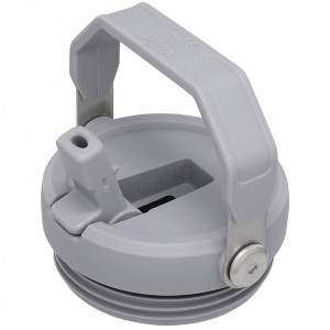 Stanley IceFlow Tumbler Replacement Lid | 20oz to 30oz Alloy | 76YIFSJGB