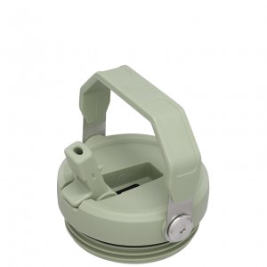 Stanley IceFlow Tumbler Replacement Lid | 20oz to 30oz Tea | 89FIRQKSL