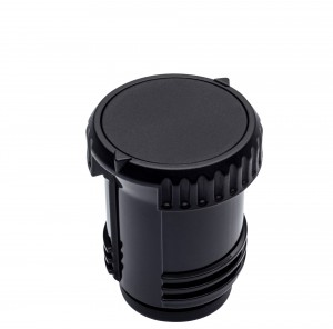 Stanley Master Unbreakable Thermal Bottle Stopper | Shop Stanley Siyah | 04XSHCTIK