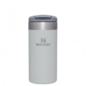 Stanley The AeroLight™ Transit Bottle | 12 OZ Fog Glimmer | 92QGYCOAU