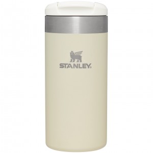 Stanley The AeroLight™ Transit Bottle | 12 OZ Krema | 30AIOSKCV