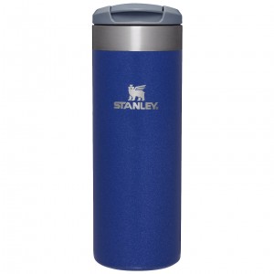 Stanley The AeroLight™ Transit Bottle | 16 OZ Lapis Glimmer | 38UNYLDWS