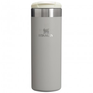 Stanley The AeroLight™ Transit Bottle | 16 OZ Ash | 52LUORCHZ