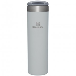 Stanley The AeroLight™ Transit Bottle | 20 OZ Fog Glimmer | 94ZSWGXBH