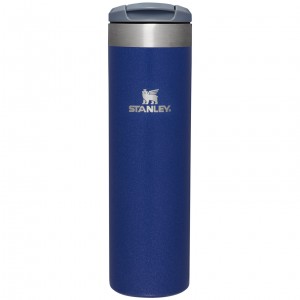Stanley The AeroLight™ Transit Bottle | 20 OZ Lapis Glimmer | 80HDJRMLK
