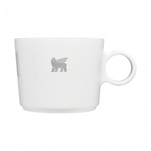 Stanley The DayBreak Cappuccino Cup | 6.5 OZ Insulated Coffee Cup Pale Stone | 26YWIPSCA