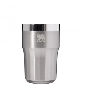 Stanley The Golden Hour Prismatic™ Beer Tumbler | 13.8 OZ Stainless Steel | 17LDIFRBJ