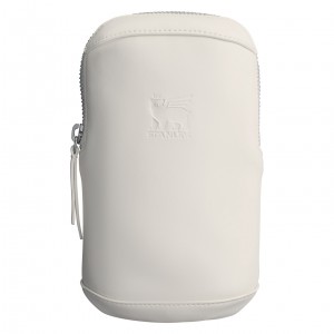 Stanley The Stanley Cross Bottle Essentials Case Max Krema | 53GOIKWCS