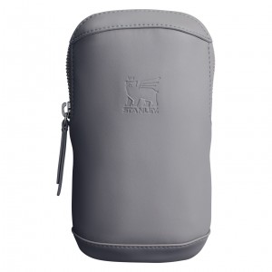 Stanley The Stanley Cross Bottle Essentials Case Max Stone | 23ZGAKOPW