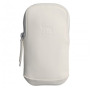 Stanley The Stanley Cross Bottle Essentials Case Midi Krema | 60SOMNDAY